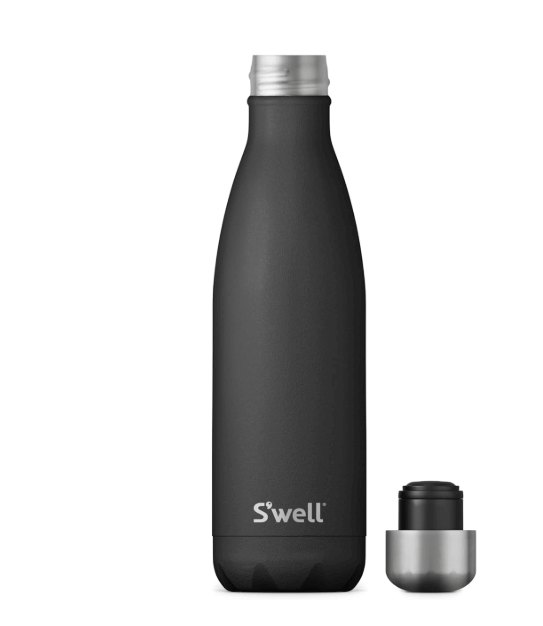 S'Well Bottle